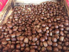 -阿男野栗王(金门路店)