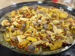 -苏记餐厅(叠南店)