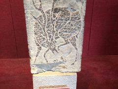 -卧龙岗文化园-南阳市汉画馆