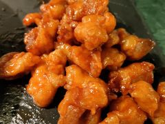 -姐夫的小菜(新中关购物中心店)
