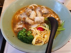 -陳八两面家(滨江天街店)