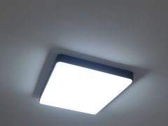 -天津啄木鸟数码维修