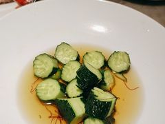 -城南往事(滨江世茂店)