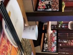 -探炉·香辣豆花烤鱼(雄峰城店)