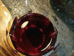 -鲁班喜悦酒店