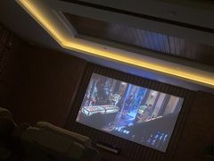 -浅深Cheersum(曹杨店)