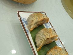 -大来渔村(市桥店)