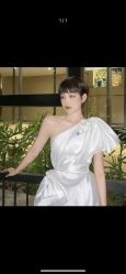 点击看大图 -BHG Hair Salon