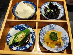 -火宫殿·湘菜小吃·商务宴请·生日聚会(市府店)