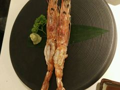 -赤坂亭M9和牛烧肉·日料398放题(万达店)