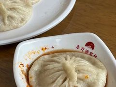 -东升灌浆包(辛庄街总店)
