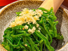 -辣可可·小炒黄牛肉(望京凯德MALL店)
