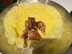 -春梅里卤鹅馆·47年老字号(中山路店)