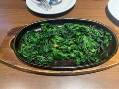 -萨莉亚意式餐厅(大宁音乐广场店)