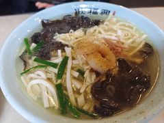 -耿福兴(凤凰美食街店)