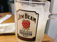 -桂马·日本料理·海胆·海鲜饭·酒场(民主广场店)