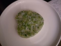 -小厨娘淮扬菜(六合欢乐港店)