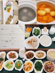 点击看大图 -新寰亚月子会所(盛捷白塘店)