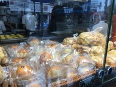 -鲍师傅糕点(春熙路店)