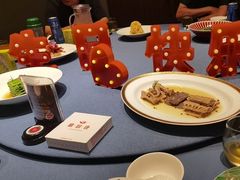 -宴周康·精致江浙菜(周浦店)