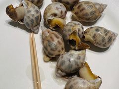 -青蓬蒸汽海鲜·深圳老字号·团建聚会(壹方城店)