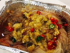 -蟹皇海鲜餐厅