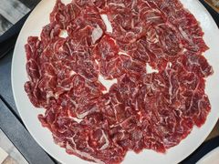 -玄武打边炉(九亭店)