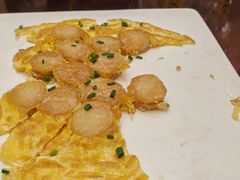 -东阳菜餐厅(世纪花城店)