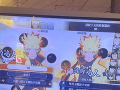 -天津瀚金佰九号温泉酒店(南楼地铁站店)