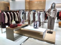 -万达广场(无锡滨湖店)