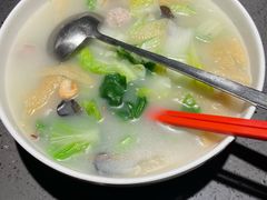 -老头儿油爆虾(星光一期店)
