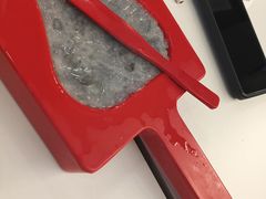 -非遗•老字号•阿彬牛肉火锅(广济桥店)
