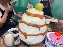 -楠火锅(广州总店)