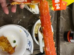 -蚝专家(北滘店)