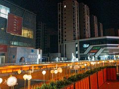 -京粮广场