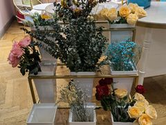 -西檬树SIMON·T轻奢蛋糕(大东方Max店)