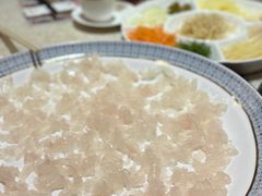 -顺轩海鲜火锅酒家