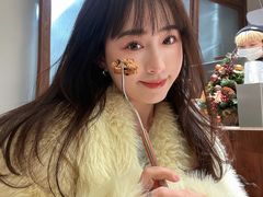 -CHOCMONS巧克怪兽(屏风街店)