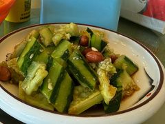 -七的湖·江南蟹舫·阳澄湖农家菜(蟹舫苑店)