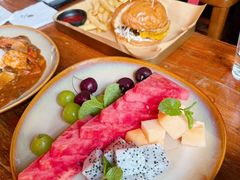 -COMMUNE RESERVE幻师(愚园路店)