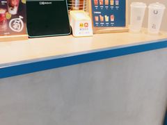 -春丽小马(济南恒隆广场店)
