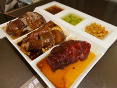 -有璟阁港式餐厅(国贸商城店)