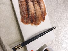 -御唐府海珊瑚主题餐厅