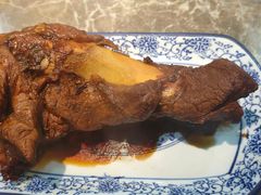 -醉得意·山茶油炒土鸡(石狮泰禾店)