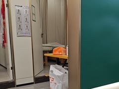 -通透堂中医·精准推拿(万科云城分院)