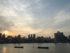 -上海小南国(国会店)