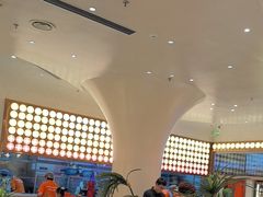 -小董哥烤串(故宫店)