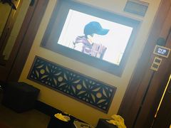 -臻品足道(后湖店)