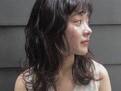 -上海世纪汇广场