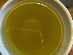 -拿渡麻辣香锅(龙旗购物中心店)